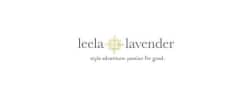 Leela & Lavender