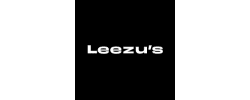 Leezu's