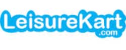 Leisurekart