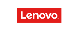 Lenovo India