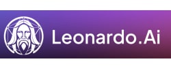 Leonardo.AI