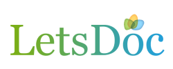 LetsDoc