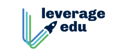 Leverage Edu