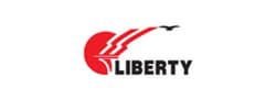 Liberty Shoes