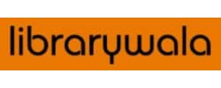 Librarywala
