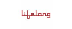 Lifelong