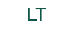 Lifespark Technologies