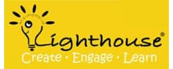 Lighthouseindia