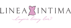 Linea Intima