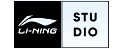 Li-Ning Studio