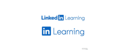 LinkedIn Learning
