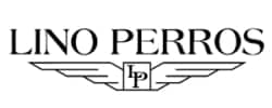 Lino Perros