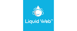 Liquid Web