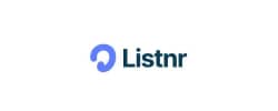 Listnr AI