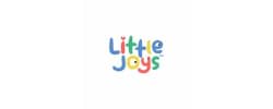 Little Joys
