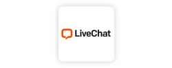 LiveChat