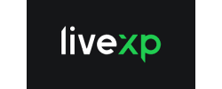 LiveXP