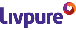 Livpure Sleep