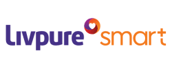 Livpure Smart
