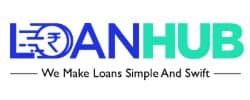 Loan Hub