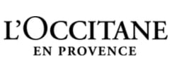 L'Occitane