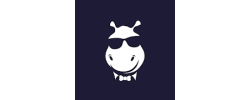 Loco App