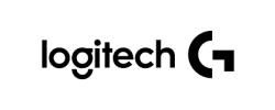 Logitech G