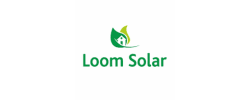 Loom Solar