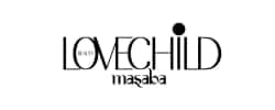 Lovechild