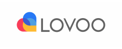 Lovoo
