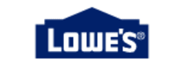 Lowe's