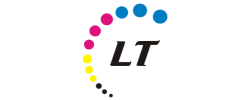 LT Online Store