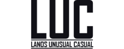 Luc Fashion