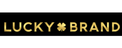 Lucky