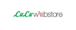 LuLu Webstore