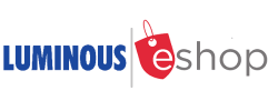 Luminous eShop