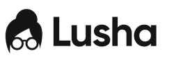 Lusha