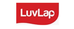 LuvLap