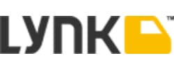 Lynk