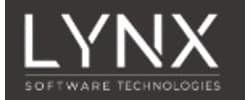 Lynx