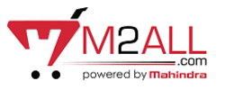 M2all