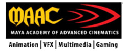 MAAC India