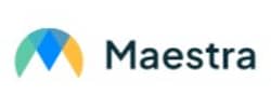 Maestra AI