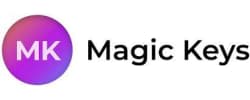 Magic Keys