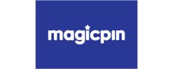 Magicpin