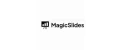 MagicSlides