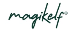 Magikelf