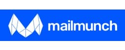 Mailmunch