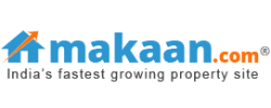 Makaan