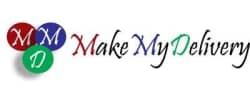 Make My Delievery